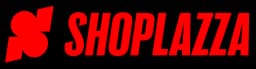 Shoplazza