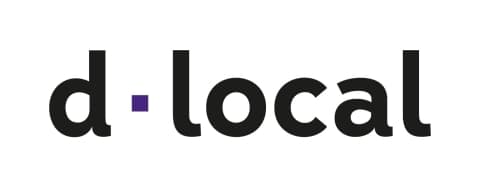 dlocal-logo