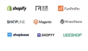 截屏2022-03-15 下午4.21.00