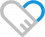 s1