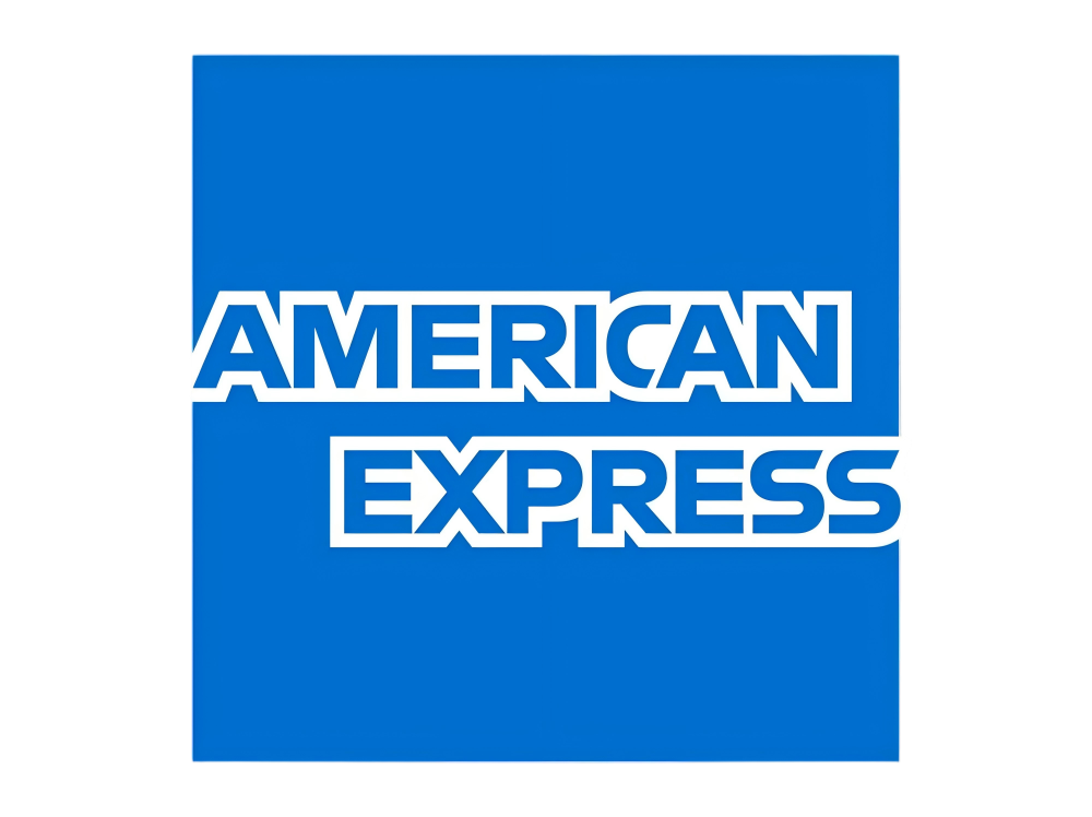 American Express